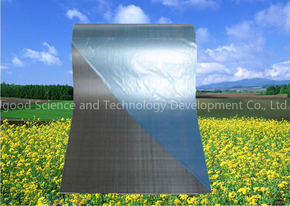 3k carbon fiber fabric, fire resistant carbon fiber fabric, carbon fiber cloth, carbon fiber honeycomb, carbon fiber sheet, carbon fiber