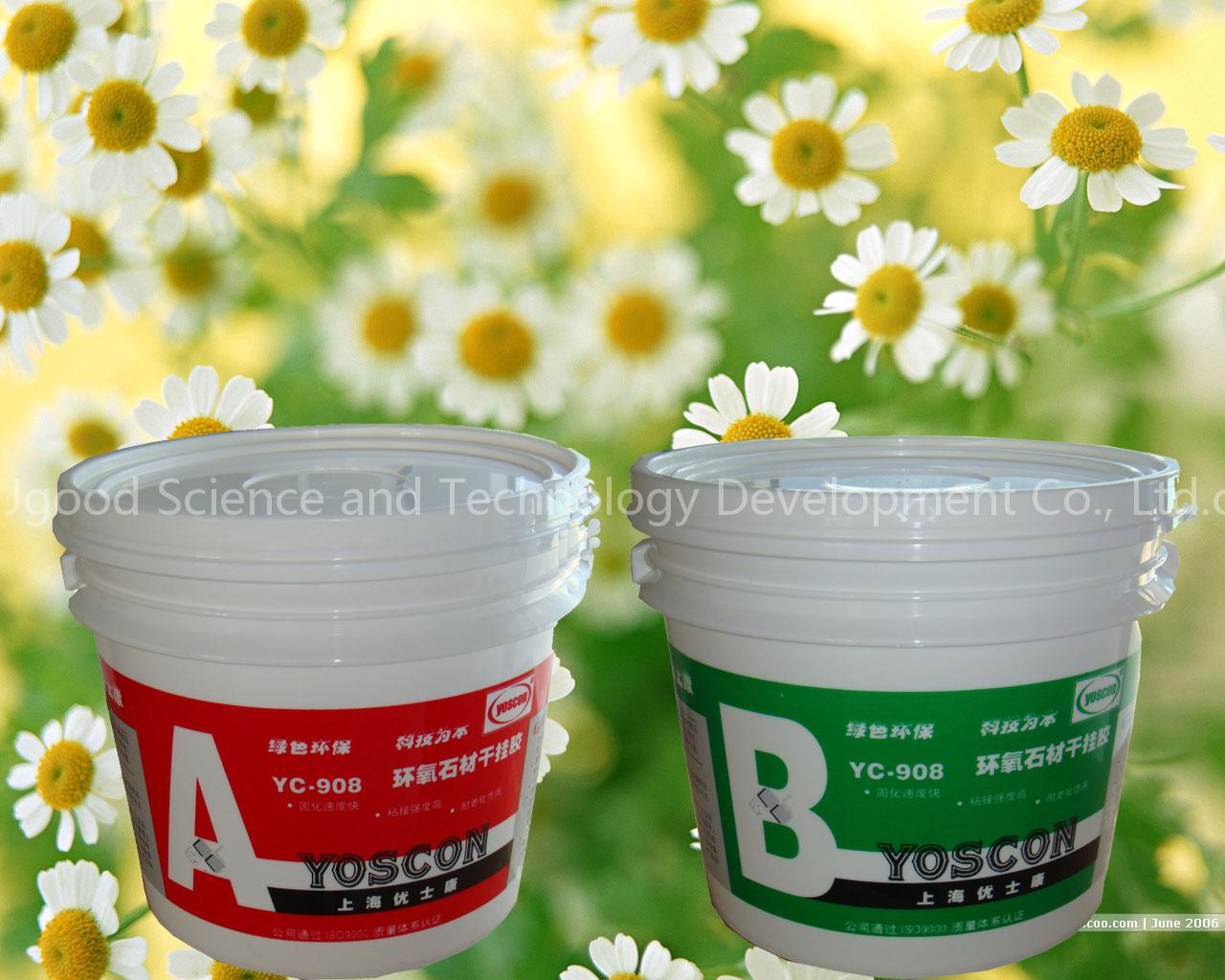 Construction adhesive for tiles,marble,stone,brick adhesive, contact adhesive, polyurethane adhesive, spray adhesive