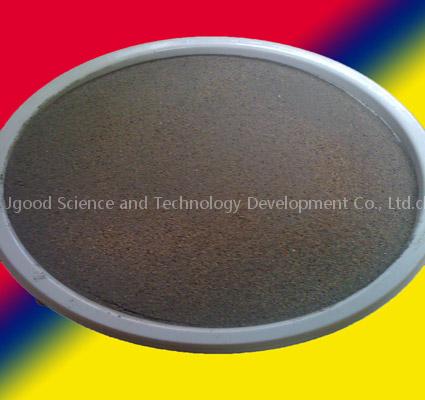 epoxy mortar
