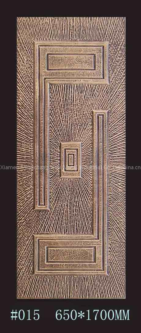 Art board(Material:100% pure aluminum)