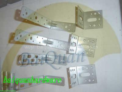 construction corner bracket