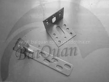 construction corner brackets angle brackets