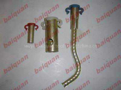construction precast lifting ystems