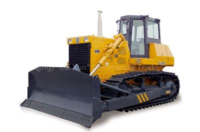 Bulldozers