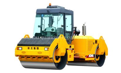 compactor