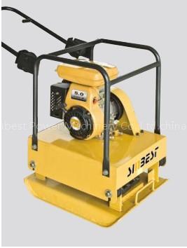 Plate Compactor SC-140