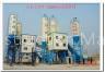 Concrete Mixing Station