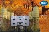 Concrete Mixing Plant, Concrete Batching Plant, Concrete Construction Batching