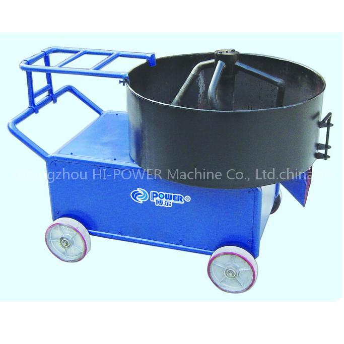 Cement Epoxy Mortar Mixer MIX150