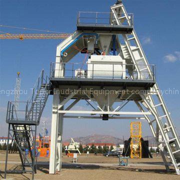 concrete mixer , concrete batching plant,concrete batch plant