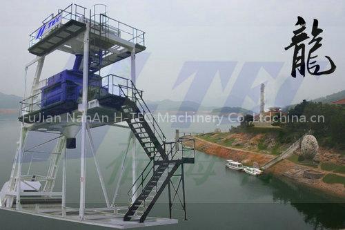 mobile concrete batching plant,mixing plant,stabilized soil batching plant
