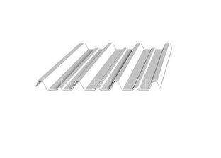 roof system YX35-280-840