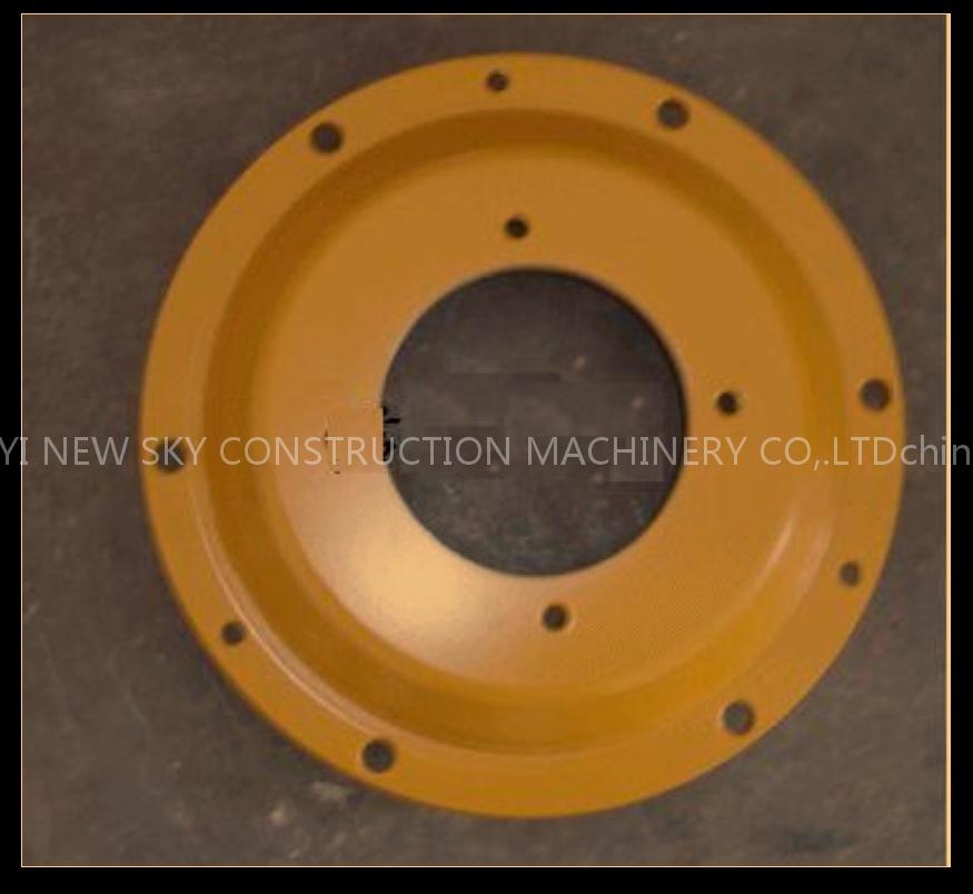 SDLG LOADER SPARE PART