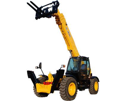 XT680-170