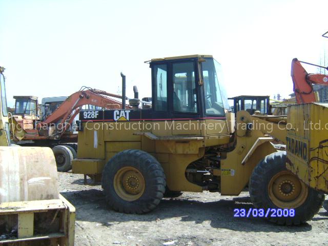 Loader