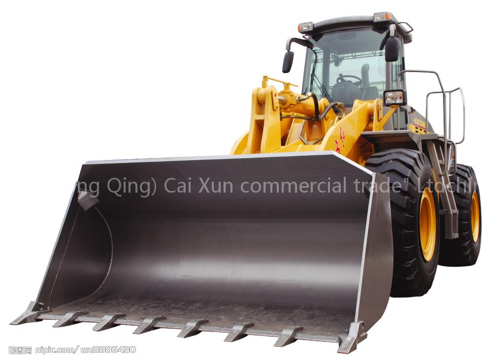 Loader