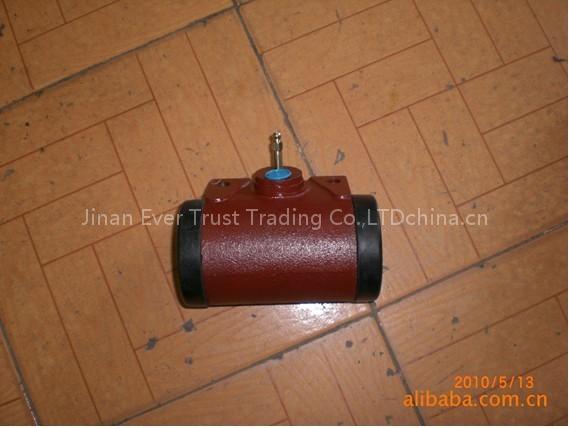 180 slave cylinder for XCMG motor grader