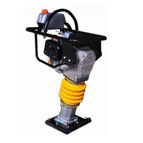 ETJC-72 Tamping Rammer