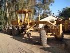 used dynapc 30d for sale