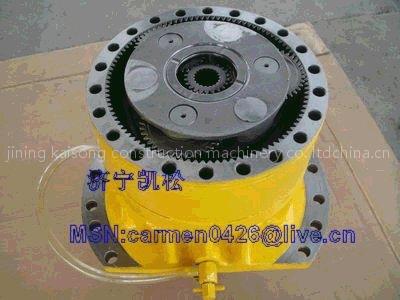 komatsu parts