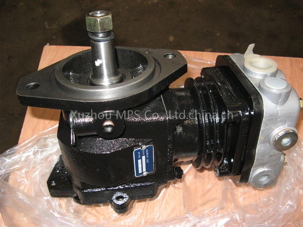 spare parts of XCMG