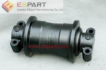 Track roller/Bottom roller/Lower roller