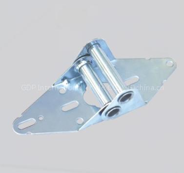 residential garage door hinges