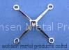 construction hardware