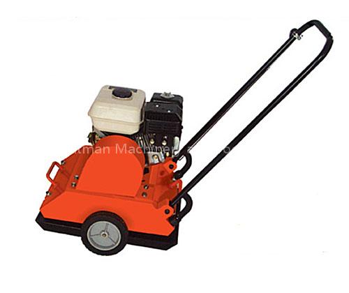 supplier of Construction Ramming Machine