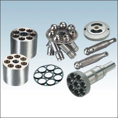 Rexroth Piston Pump Parts