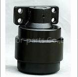 top carrier roller