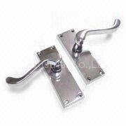 Door handle