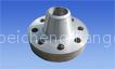 sale flange