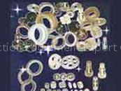 Spare Part
