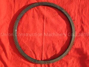gear rings