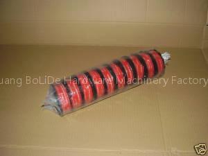 Automatic Rebar Tying Fitting Coil Wire