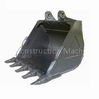 VOLVO Excavator Bucket