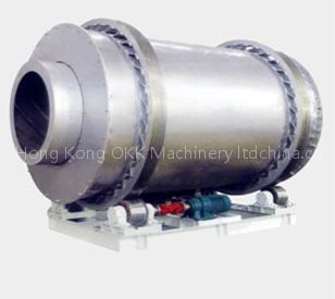 HT-62 sand drying machine