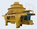 Sand making machine