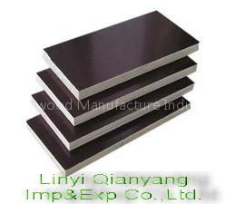 china plywood seller