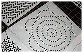 decorative panels