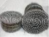Metal Wire