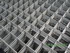 Reinforcing Mesh