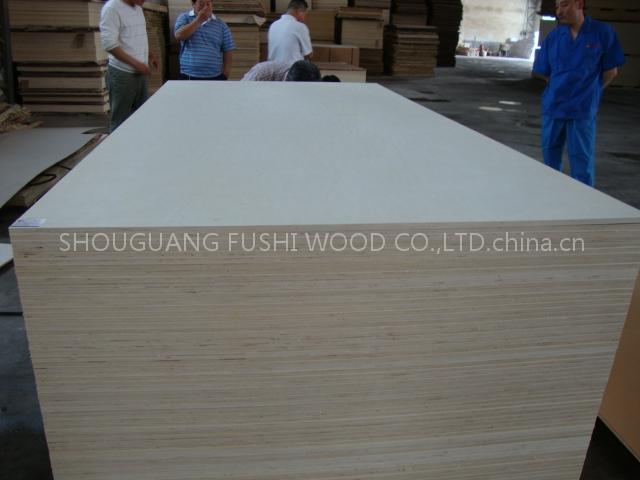 packing LVL(factory direct sales)