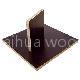 plywood