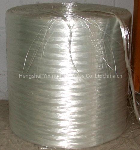 Fiberglass Direct Roving