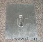 Roofing Vent