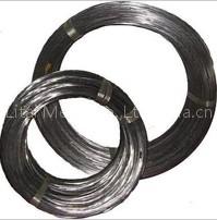 Profiling Wire
