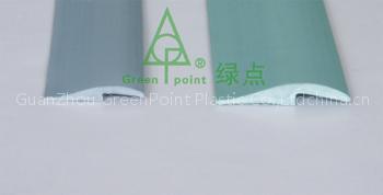 connecting trim
