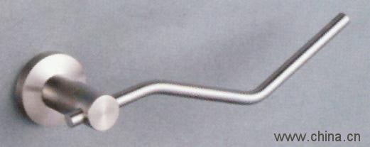 Towel ring